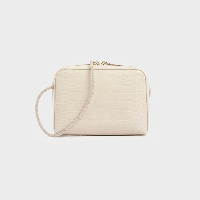 Long Edition Bag