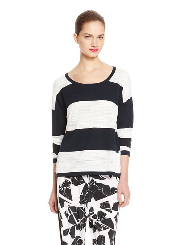 Back Cami Dress